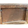 Image 8 : Antique Oil Painting
