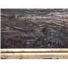 Image 9 : Antique Oil Painting