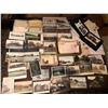 Image 1 : Large Postcard Collection