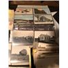 Image 2 : Large Postcard Collection