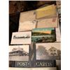 Image 3 : Large Postcard Collection