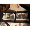Image 4 : Large Postcard Collection