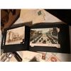Image 5 : Large Postcard Collection