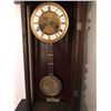 Image 3 : Vienna Regulator Clock