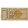 Image 1 : Banque Russo-Chinoise ca.1900-1910 Draft or Check.
