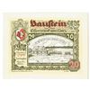 Image 1 : Banking Company, ca.1860-70's Charles Skipper & East Promotional Advertising Note.