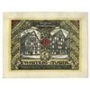 Image 2 : Banking Company, ca.1860-70's Charles Skipper & East Promotional Advertising Note.