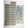 Image 3 : City of Munich & City of Stuttgart. 1920-1923. Pair of Bonds.
