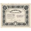 Image 1 : Anglo-Palestine Co. Ltd., Jaffa Branch, 1912 Bond