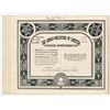 Image 1 : Anglo-Palestine Co. Ltd., Jaffa Branch, 1919-1921 Bond Quintet.