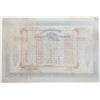 Image 2 : Confederate States of America 1863, $12,000 Bond