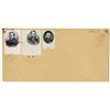 Image 2 : Ulysses S. Grant Trio of Vignette Proofs ca,1870-80s.