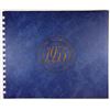 Image 1 : International Plate Printers, Die Stampers & Engravers Union of North America. 1955. Convention Book