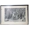 Image 1 : Metropolitan Museum Series Lithograph Assortment, ca. 1880-1920's