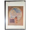 Image 2 : Metropolitan Museum Series Lithograph Assortment, ca. 1880-1920's