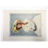 Image 2 : Artist Source Materials, ca.1880-1920's