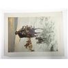 Image 3 : Artist Source Materials, ca.1880-1920's