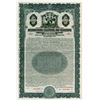 Image 1 : International Telephone and Telegraph Corp., 1930 Specimen Bond