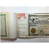 Image 3 : Boeme & Rauch Co., 1914-21 Stock Certificate Book