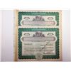 Image 1 : Beachwood Corporation 1930 Shares