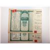 Image 2 : Beachwood Corporation 1930 Shares