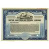 Image 1 : Dayton Coal, Iron and Railway Co., ca.1910-1930 Specimen Stock