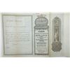 Image 2 : Central of Georgia Railway Co., 1905 Specimen Bond