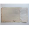 Image 2 : Maysville & Big Sandy Railroad Co. 1888-89 Share Certificate Group