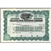 Image 1 : Philadelphia Railways Co., ca.1930-1950 Specimen Stock