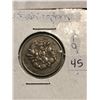 Image 1 : 1949 Chinese 100 Coin in MS High Grade