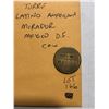 Image 2 : Torre Latino Americana MIRADOR Mexico D.F. Coin