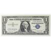 Image 2 : 10 PIECES 1957 $1.00 SILVER CERTIFICATES