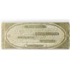 Image 2 : LOT OF 20 PIECES OF CURRENCY
