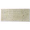Image 2 : 1864 $500.00 CONFEDERATE NOTE