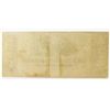 Image 2 : $3.00 1863 STATE OF NORTH CAROLINA