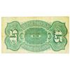 Image 2 : 15 CENT FRACTIONAL