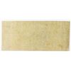 Image 2 : 1861 $1.00 RAILROAD NOTE