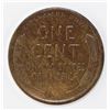 Image 2 : 1909-S LINCOLN CENT