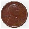 Image 1 : 1914-D LINCOLN CENT