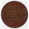 Image 2 : 1914-D LINCOLN CENT