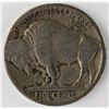 Image 2 : 1921-S BUFFALO NICKEL