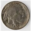 Image 1 : 1914-D BUFFALO NICKEL