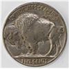 Image 2 : 1914-D BUFFALO NICKEL