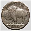 Image 2 : 1915-S BUFFALO NICKEL