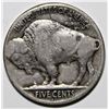 Image 2 : 1917-S BUFFALO NICKEL