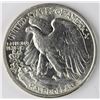 Image 2 : 1941-S WALKING LIBERTY HALF DOLLAR