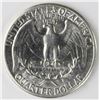 Image 2 : 1938 WASHINGTON QUARTER
