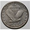 Image 2 : 1929 STANDING LIBERTY QUARTER