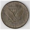 Image 2 : 1929-D STANDING LIBERTY QUARTER
