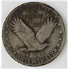 Image 2 : 1917-S TYPE 2 STANDING LIBERTY QUARTER